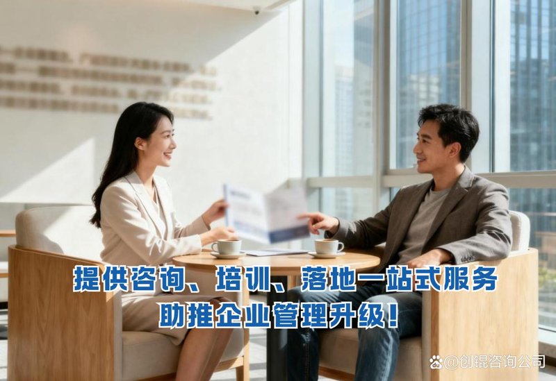 上海信息咨询