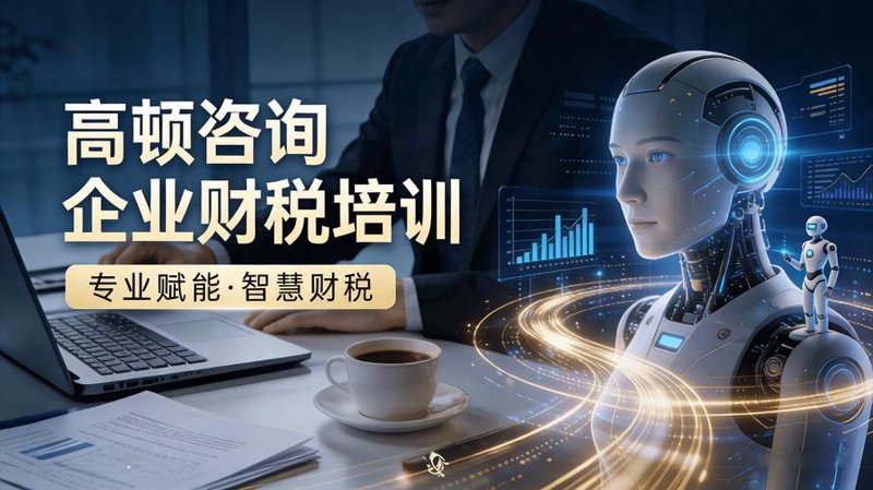 信息咨询行业——解读未来趋势的指南针